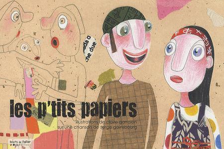 les_ptits_papiers