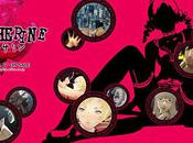 Catherine nous présente special "Famitsu Packs"