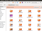 Customiser Ubuntu Partie