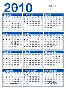 calendrier-2010.jpg