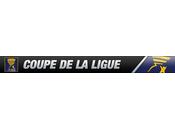 Foot exclu prochaine Coupe Ligue dirigeants font appel