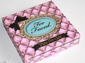 Blabla cadeaux makeup!