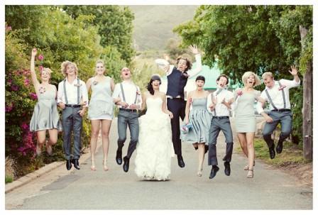 We love pictures - Jeanie & Mike Le petit Journal de Noël…