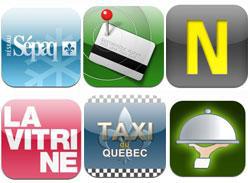 20101220-135201-g Nouvelles applications iPhone 4