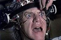 Trois instructeurs de position s'ajoutent...