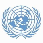 Nations Unies 1.jpg
