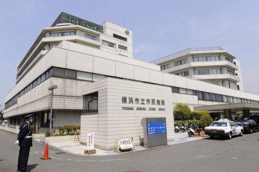 Le tourisme médical se développe au Japon