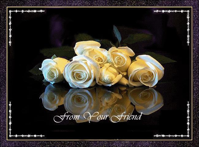 fleurs fleur anime fleur anime 137 gif