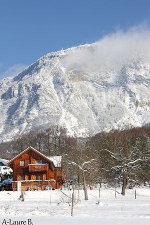 26_d_cembre_2010_2_071_copie