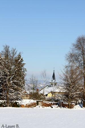 26_d_cembre_2010_125_copie