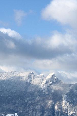 26_d_cembre_2010_109_copie