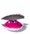 coquillage_pt-1.gif