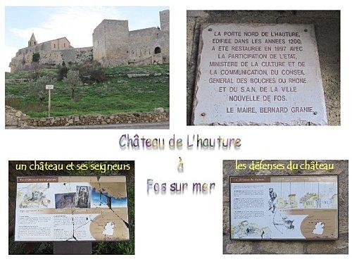 chateau de l'hauture1