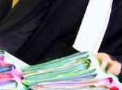 Justice réforme pénale presse