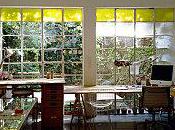 Dans couleurs l'Argentine