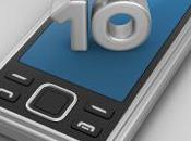 Android: applications gratuites