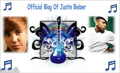 Justin Bieber : Nouveau titre le 1er Janvier !