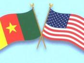 Back Roots Over Cameroonian Americans