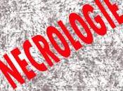 femme d'affaires américaine assassinée domicile Douala