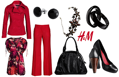 http://a21.idata.over-blog.com/500x325/2/70/29/57/Essais-Polyvore/h-m/rouge/look_rouge.png
