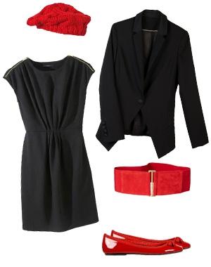 http://www.linternaute.com/femmes/luxe_mode/robe-jupe/10-looks-avec-une-petite-robe-noire/image/look-rouge-noir-728869.jpg