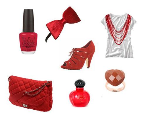 http://www.lesfillesduweb.com/images/stories/new_dossier/dossier-photos/pictures/pictures-site/look%20noel%20rouge.jpg