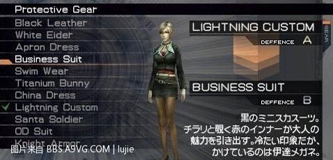 aya-business.jpg