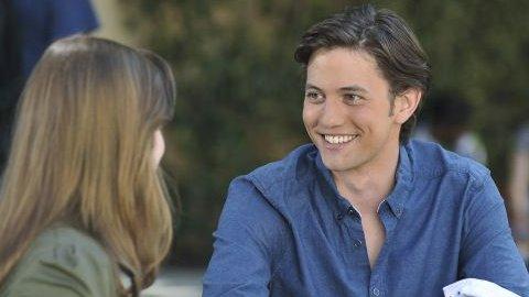 Twilight ... un vampire lance son propre label de musique