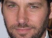 Idiot Brother: photos officielles