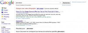 ptvcrazur-referencement-underscore-google-cerialis-ceriaweb ptvcrazur-referencement-underscore-google-cerialis-ceriaweb