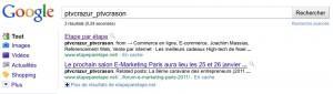 resultat-ptvcrazur_ptvcrason-referencement-underscore-google-cerialis-ceriaweb