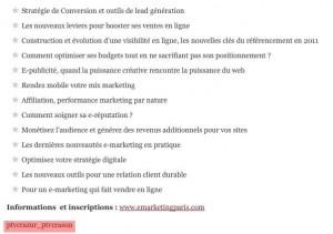 article-ptvcrazur_ptvcrason-referencement-underscore-google-cerialis-ceriaweb article-ptvcrazur_ptvcrason-referencement-underscore-google-cerialis-ceriaweb