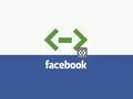 Facebook Static FBML