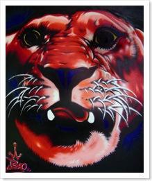 zoothérapie prison animaux système carcéral