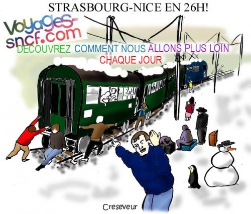 Retards à la SNCF.jpg