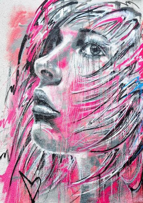 David Walker