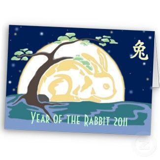 year_of_the_rabbit_2011_card_p1371610585681152957gqe_325