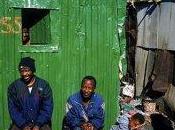 Sous-développement, problème culture d’incitations