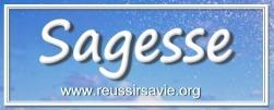 sagesse
