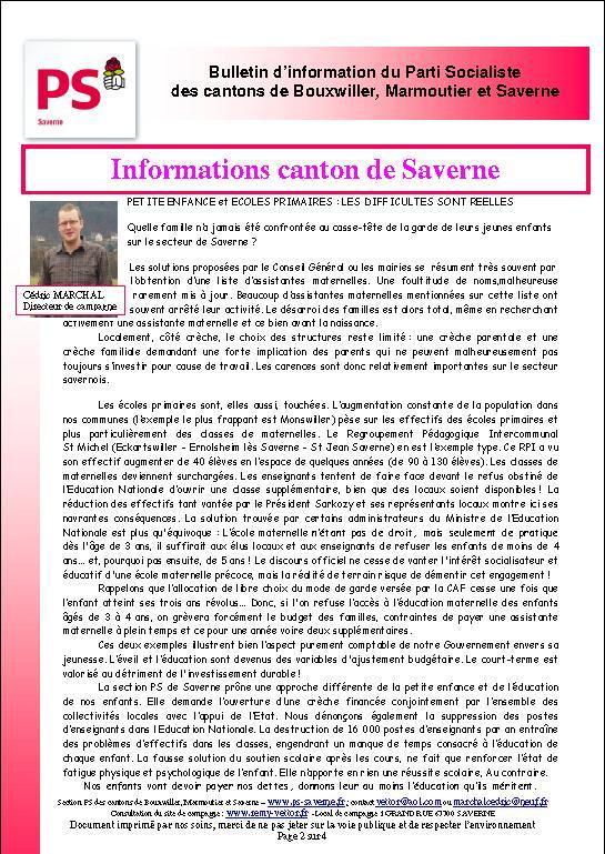 BI-Saverne-numero-2-page-2.jpg