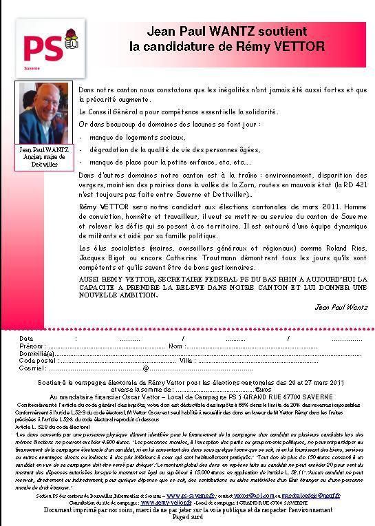 BI Saverne numero 2 page 4