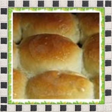 maybe-the-best-yeast-rolls-3