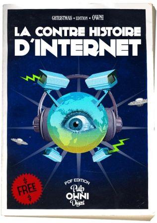 StoryInternet.jpg
