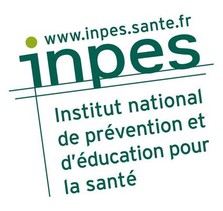 INPES, nouvelle campagne de la prévention maison .......