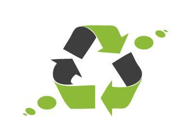 4 bonnes raisons de recycler votre mobile usagé recycler telephone mobile 4 bonnes raisons de recycler votre mobile usagé
