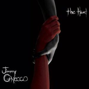 Jimmy Gnecco, The Heart : un ange passe.
