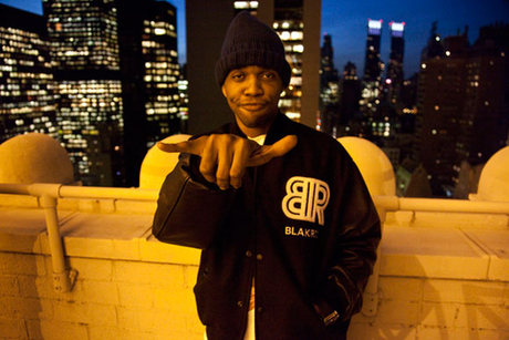 Curren$y featuring Young Roddy & Trademark Da Skydiver – Hold On