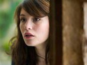 Gemma Arterton Andrew Garfield dans prochain film Michael Mann