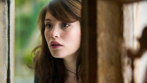 Gemma Arterton et Andrew Garfield ... dans le prochain film de Michael Mann
