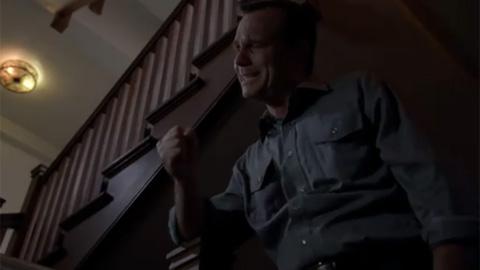 Big Love saison 5 ... deux nouveaux trailers